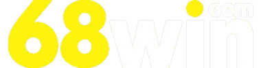 68win36 com